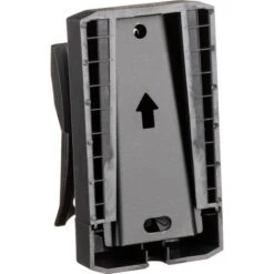 SANUS Wall Mount For Sonos Era 100 Speakers (Single, Black)(Sanus Wall Mount For Sonos Era 100 Speakers Single Black) -Celestron Shop 1687965368 IMG 2029488