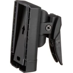 SANUS Wall Mount For Sonos Era 100 Speakers (Single, Black)(Sanus Wall Mount For Sonos Era 100 Speakers Single Black) -Celestron Shop 1687965368 IMG 2029489