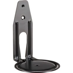 SANUS Wall Mount For Sonos Era 100 Speakers (Single, Black)(Sanus Wall Mount For Sonos Era 100 Speakers Single Black) -Celestron Shop 1687965368 IMG 2029490