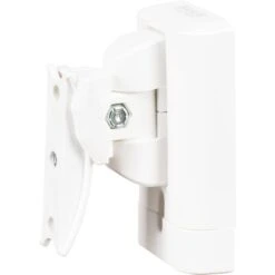 SANUS Wall Mount For Sonos Era 100 Speakers (Single, White)(Sanus Wall Mount For Sonos Era 100 Speakers Single White) -Celestron Shop 1687966260 IMG 2029512
