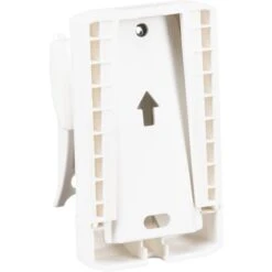 SANUS Wall Mount For Sonos Era 100 Speakers (Single, White)(Sanus Wall Mount For Sonos Era 100 Speakers Single White) -Celestron Shop 1687966260 IMG 2029513