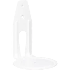 SANUS Wall Mount For Sonos Era 100 Speakers (Single, White)(Sanus Wall Mount For Sonos Era 100 Speakers Single White) -Celestron Shop 1687966260 IMG 2029515