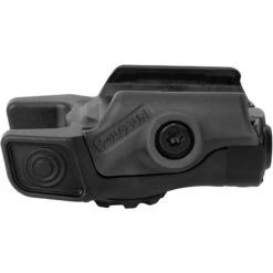 Holosun RML-RD Compact Red Laser(Holosun Rml Rd Compact Red Laser) -Celestron Shop 1687968089 IMG 2029567