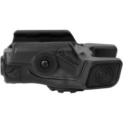 Holosun RML-RD Compact Red Laser(Holosun Rml Rd Compact Red Laser) -Celestron Shop 1687968089 IMG 2029568