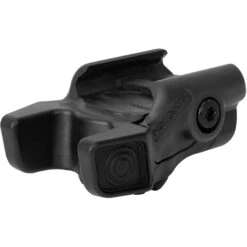 Holosun RML-RD Compact Red Laser(Holosun Rml Rd Compact Red Laser) -Celestron Shop 1687968089 IMG 2029569