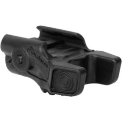 Holosun RML-RD Compact Red Laser(Holosun Rml Rd Compact Red Laser) -Celestron Shop 1687968089 IMG 2029570