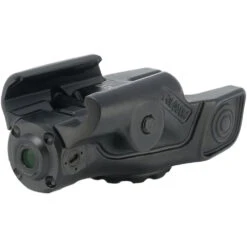 Holosun RMLt-RD Compact Red Laser(Holosun Rmlt Rd Compact Red Laser) 9 Holosun RMLt-RD Compact Red Laser(Holosun Rmlt Rd Compact Red Laser) -Celestron Shop 1687971630 IMG 2029652