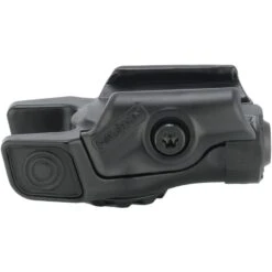 Holosun RMLt-RD Compact Red Laser(Holosun Rmlt Rd Compact Red Laser) 10 Holosun RMLt-RD Compact Red Laser(Holosun Rmlt Rd Compact Red Laser) -Celestron Shop 1687971630 IMG 2029653