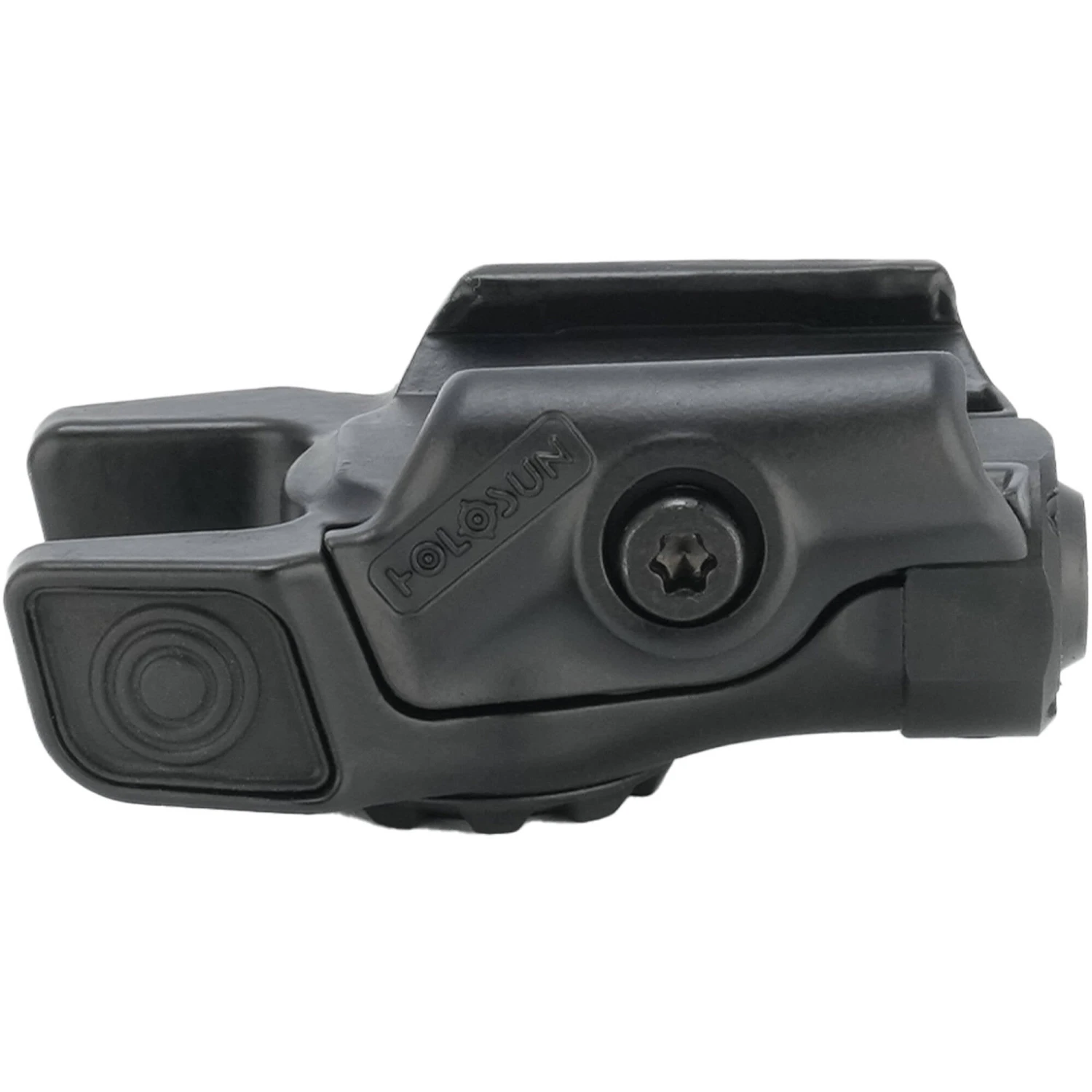 Holosun RMLt-RD Compact Red Laser(Holosun Rmlt Rd Compact Red Laser) 4 Holosun RMLt-RD Compact Red Laser(Holosun Rmlt Rd Compact Red Laser) - Image 4