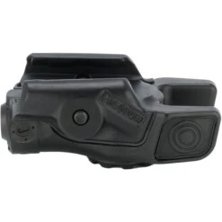 Holosun RMLt-RD Compact Red Laser(Holosun Rmlt Rd Compact Red Laser) 11 Holosun RMLt-RD Compact Red Laser(Holosun Rmlt Rd Compact Red Laser) -Celestron Shop 1687971630 IMG 2029654