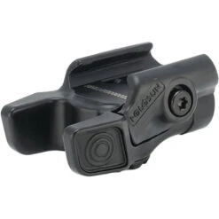 Holosun RMLt-RD Compact Red Laser(Holosun Rmlt Rd Compact Red Laser) 12 Holosun RMLt-RD Compact Red Laser(Holosun Rmlt Rd Compact Red Laser) -Celestron Shop 1687971630 IMG 2029655