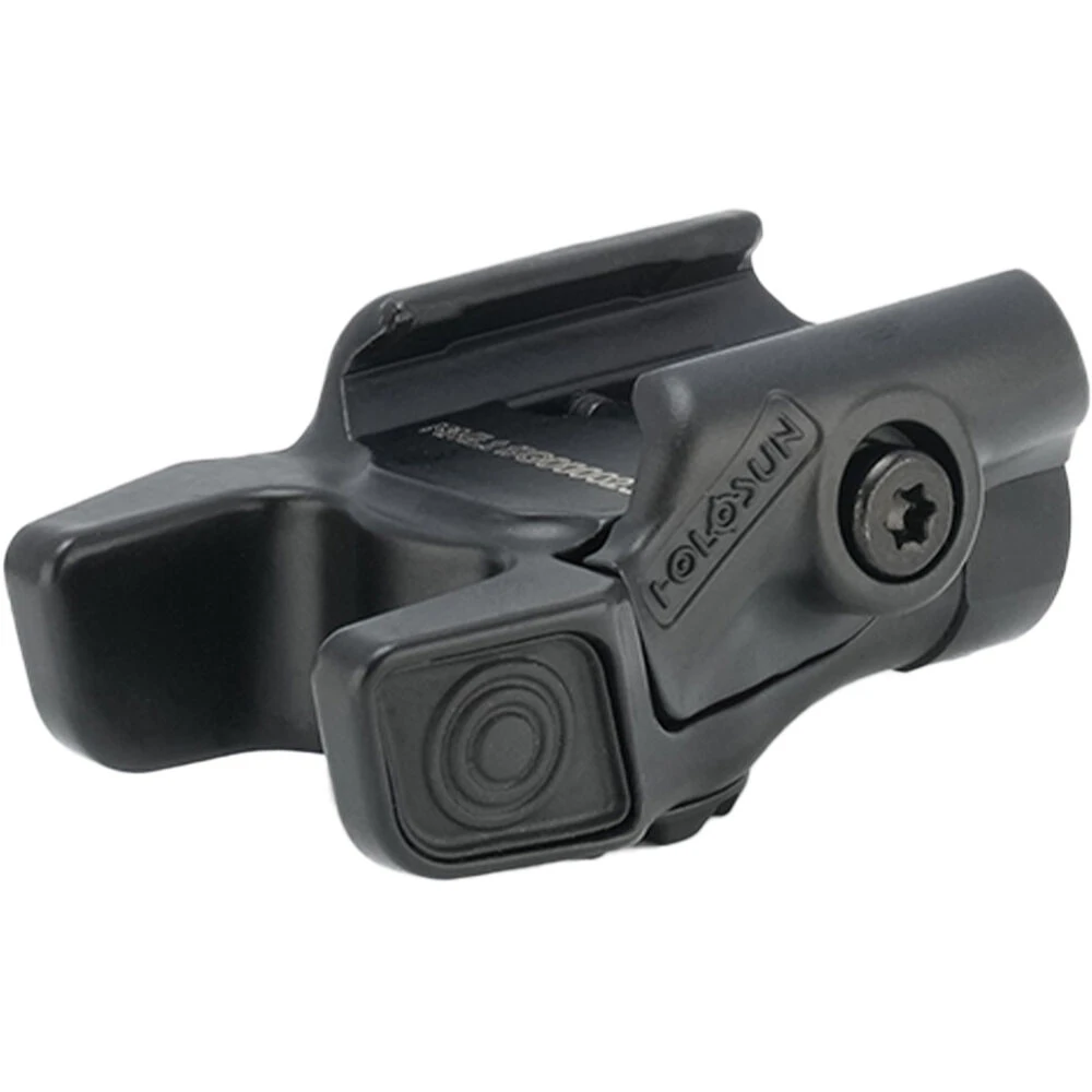 Holosun RMLt-RD Compact Red Laser(Holosun Rmlt Rd Compact Red Laser) 6 Holosun RMLt-RD Compact Red Laser(Holosun Rmlt Rd Compact Red Laser) - Image 6