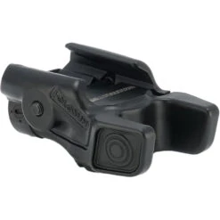 Holosun RMLt-RD Compact Red Laser(Holosun Rmlt Rd Compact Red Laser) 13 Holosun RMLt-RD Compact Red Laser(Holosun Rmlt Rd Compact Red Laser) -Celestron Shop 1687971630 IMG 2029656