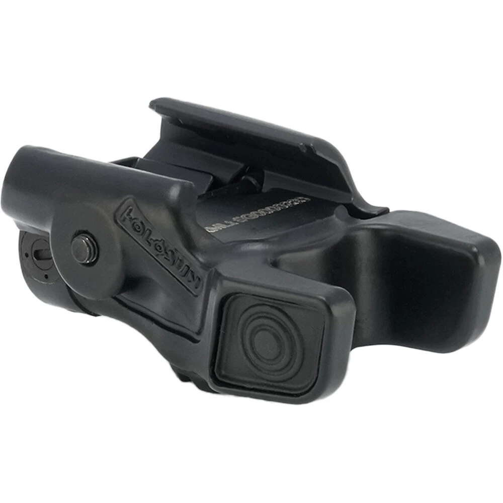 Holosun RMLt-RD Compact Red Laser(Holosun Rmlt Rd Compact Red Laser) 7 Holosun RMLt-RD Compact Red Laser(Holosun Rmlt Rd Compact Red Laser) - Image 7