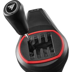 Thrustmaster TH8S Shifter Add-On(Thrustmaster Th8s Shifter Add On) -Celestron Shop 1687996904 IMG 2029723