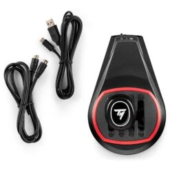Thrustmaster TH8S Shifter Add-On(Thrustmaster Th8s Shifter Add On) -Celestron Shop 1687996904 IMG 2029724
