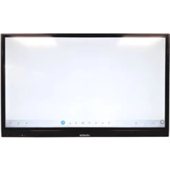 Scientia SX65 65" UHD 4K Touchscreen Monitor With OPS & Conference Camera With Microphone (i7-7700, 8GB RAM, 512GB SSD)(Scientia Sx65 65 Uhd 4k Touchscreen Monitor With Ops Conference Camera With Microphone I7 7700 8gb Ram 512gb Ssd) -Celestron Shop 1688050848 IMG 2030401 178247c2 d608 4ba4 8445 c480cd318e7d