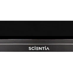 Scientia SX65 65" UHD 4K Touchscreen Monitor With OPS & Conference Camera With Microphone (i7-7700, 8GB RAM, 512GB SSD)(Scientia Sx65 65 Uhd 4k Touchscreen Monitor With Ops Conference Camera With Microphone I7 7700 8gb Ram 512gb Ssd) -Celestron Shop 1688050848 IMG 2030403 6735f8ba df32 43a5 9933 8d5a0fcc1461
