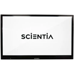 Scientia SX75 75" UHD 4K Touchscreen Monitor With OPS (i7-7700, 8GB RAM, 512GB SSD)(Scientia Sx75 75 Uhd 4k Touchscreen Monitor With Ops I7 7700 8gb Ram 512gb Ssd) -Celestron Shop 1688052653 IMG 2030440 ef859bab b1db 428c 834e 67d527f56f3e