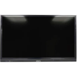 Scientia SX75 75" UHD 4K Touchscreen Monitor With OPS & Conference Camera With Microphone (i7-4770, 8GB RAM, 512GB SSD)(Scientia Sx75 75 Uhd 4k Touchscreen Monitor With Ops Conference Camera With Microphone I7 4770 8gb Ram 512gb Ssd) -Celestron Shop 1688052653 IMG 2030441 189d9305 34c9 48f7 8ce2 633312344437