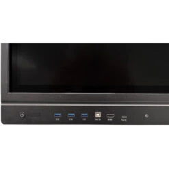 Scientia SX85 85" UHD 4K Touchscreen Monitor With OPS (i7-4770, 8GB RAM, 512GB SSD)(Scientia Sx85 85 Uhd 4k Touchscreen Monitor With Ops I7 4770 8gb Ram 512gb Ssd) -Celestron Shop 1688052653 IMG 2030456 dfaad4af f8e6 48ab a879 4eefc4040a3a