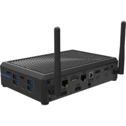 Azulle Byte4 Pro Mini Desktop Computer(Azulle Byte4 Pro Mini Desktop Computer 1) -Celestron Shop 1688397408 IMG 2032082