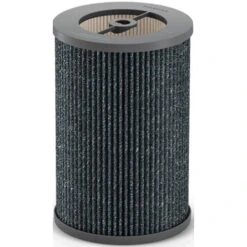 Molekule PECO-HEPA Tri-Power Filter For Air Pro Smart Air Purifier(Molekule Peco Hepa Tri Power Filter For Air Pro Smart Air Purifier)
