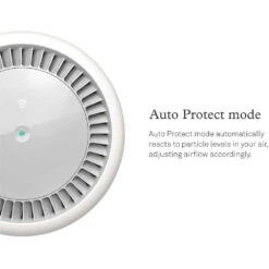 Molekule Air Mini+ Smart Air Purifier With PECO-HEPA Tri-Power Filter(Molekule Air Mini Smart Air Purifier With Peco Hepa Tri Power Filter) -Celestron Shop 1688577355 IMG 2034972