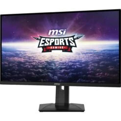 MSI G274QPX 27" 1440p 240 Hz Gaming Monitor(Msi G274qpx 27 1440p 240 Hz Gaming Monitor) -Celestron Shop 1688638665 IMG 2035188