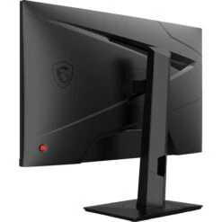 MSI G274QPX 27" 1440p 240 Hz Gaming Monitor(Msi G274qpx 27 1440p 240 Hz Gaming Monitor) -Celestron Shop 1688638665 IMG 2035189