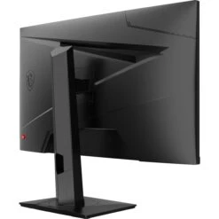 MSI G274QPX 27" 1440p 240 Hz Gaming Monitor(Msi G274qpx 27 1440p 240 Hz Gaming Monitor) -Celestron Shop 1688638665 IMG 2035191
