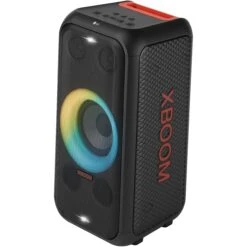 LG XL5 XBOOM 200W Wireless Portable Party Tower Speaker(Lg Xl5 Xboom 200w Wireless Portable Party Tower Speaker) -Celestron Shop 1688660164 IMG 2035918