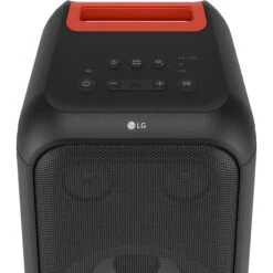 LG XL5 XBOOM 200W Wireless Portable Party Tower Speaker(Lg Xl5 Xboom 200w Wireless Portable Party Tower Speaker) -Celestron Shop 1688660164 IMG 2035919