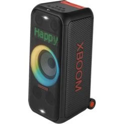 LG XL7 XBOOM 250W Wireless Portable Party Tower Speaker(Lg Xl7 Xboom 250w Wireless Portable Party Tower Speaker) -Celestron Shop 1688661102 IMG 2035935