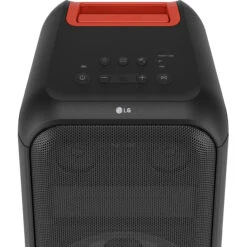 LG XL7 XBOOM 250W Wireless Portable Party Tower Speaker(Lg Xl7 Xboom 250w Wireless Portable Party Tower Speaker) -Celestron Shop 1688661102 IMG 2035937