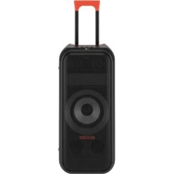 LG XL7 XBOOM 250W Wireless Portable Party Tower Speaker(Lg Xl7 Xboom 250w Wireless Portable Party Tower Speaker) -Celestron Shop 1688661102 IMG 2035938