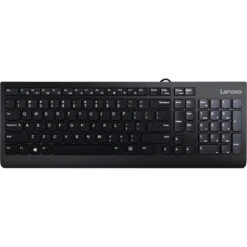 Lenovo 300 USB Keyboard And Mouse Combo (Black)(Lenovo 300 Usb Keyboard And Mouse Combo Black) -Celestron Shop 1688662841 IMG 2035974