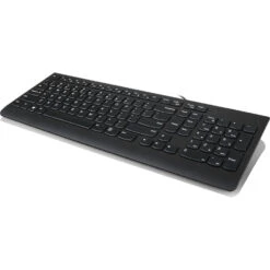 Lenovo 300 USB Keyboard And Mouse Combo (Black)(Lenovo 300 Usb Keyboard And Mouse Combo Black) -Celestron Shop 1688662841 IMG 2035975