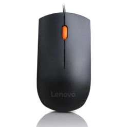 Lenovo 300 USB Keyboard And Mouse Combo (Black)(Lenovo 300 Usb Keyboard And Mouse Combo Black) -Celestron Shop 1688662841 IMG 2035976