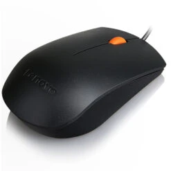 Lenovo 300 USB Keyboard And Mouse Combo (Black)(Lenovo 300 Usb Keyboard And Mouse Combo Black) -Celestron Shop 1688662841 IMG 2035977