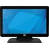 Elo Touch 1502L Full HD 15" Touchscreen Monitor With Stand(Elo Touch 1502l Full Hd 15 Touchscreen Monitor With Stand)