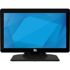 Elo Touch 1502L Full HD 15" Touchscreen Monitor With Stand(Elo Touch 1502l Full Hd 15 Touchscreen Monitor With Stand)