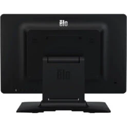 Elo Touch 1502L Full HD 15" Touchscreen Monitor With Stand(Elo Touch 1502l Full Hd 15 Touchscreen Monitor With Stand) -Celestron Shop 1688728536 IMG 2036250