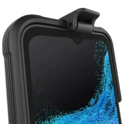 RAM MOUNTS EZ-Roll'r Powered Dock For XCover6 Pro With OEM Case Or RAM Skin(Ram Mounts Ez Rollr Powered Dock For Xcover6 Pro With Oem Case Or Ram Skin) -Celestron Shop 1688741218 IMG 2036739