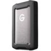 SanDisk Professional 5TB G-DRIVE ArmorATD USB-C 3.2 Gen 1 External Hard Drive(Sandisk Professional 5tb G Drive Armoratd Usb C 3 2 Gen 1 External Hard Drive)
