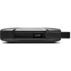 SanDisk Professional 5TB G-DRIVE ArmorATD USB-C 3.2 Gen 1 External Hard Drive(Sandisk Professional 5tb G Drive Armoratd Usb C 3 2 Gen 1 External Hard Drive) -Celestron Shop 1688982528 IMG 2036847