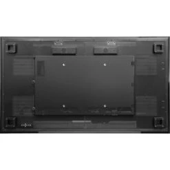 Planar Systems UltraRes X Series 75" UHD 4K HDR Touchscreen Commercial Monitor(Planar Systems Ultrares X Series 75 Uhd 4k Hdr Touchscreen Commercial Monitor) -Celestron Shop 1688999547 IMG 2037374