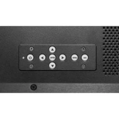 Planar Systems UltraRes X Series 75" UHD 4K HDR Touchscreen Commercial Monitor(Planar Systems Ultrares X Series 75 Uhd 4k Hdr Touchscreen Commercial Monitor) -Celestron Shop 1688999547 IMG 2037375