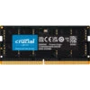 Crucial 8GB Laptop DDR5 5600 MHz SO-DIMM Memory Module(Crucial 8gb Laptop Ddr5 5600 Mhz So Dimm Memory Module)