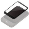 Pocketalk S Screen Protector(Pocketalk S Screen Protector)